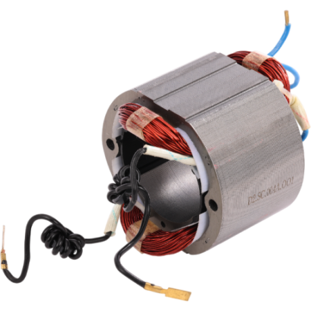 STATOR POUR KD1538 N° 1450