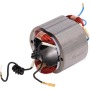 STATOR POUR KD1538 N° 1450