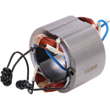STATOR POUR KD1537