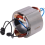 STATOR POUR KD1537