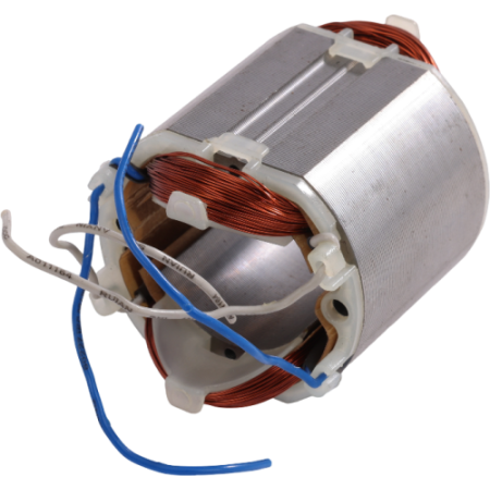 STATOR POUR KD1722 N° 1453