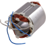 STATOR POUR KD1722 N° 1453