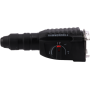 TRANSMISSION COMPLÈTE KD1690