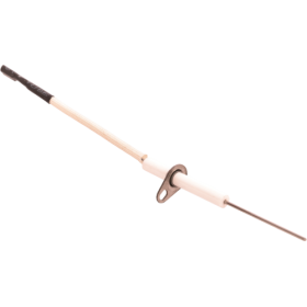 AIGUILLE À INDUCTION POUR KD11700 N° 1457