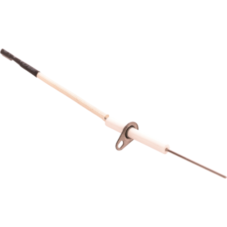AIGUILLE À INDUCTION POUR KD11700 N° 1457