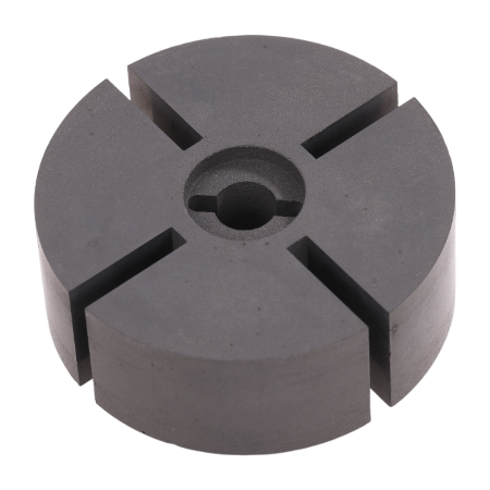 ROUE DE CHAUFFAGE KD11714 N° 1459
