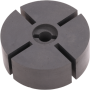 ROUE DE CHAUFFAGE KD11714 N° 1459