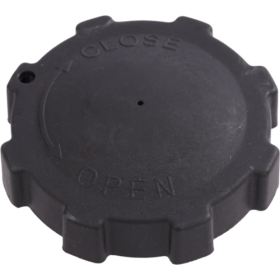 BOUCHON POUR KD11710