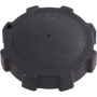 BOUCHON POUR KD11710
