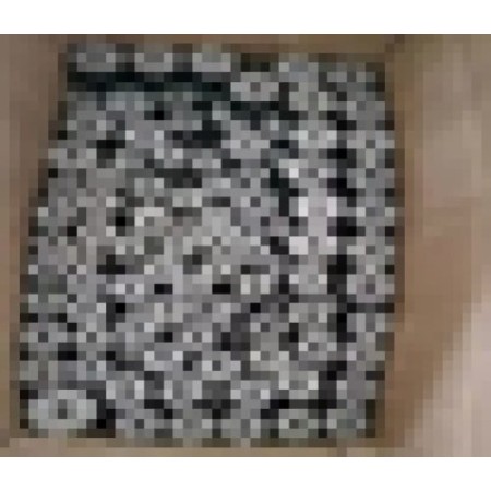 PIERRES POUR KD5191 NR1471