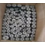 PIERRES POUR KD5191 NR1471