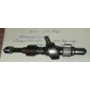 ENGRENAGE POUR KD1756 N° 1472