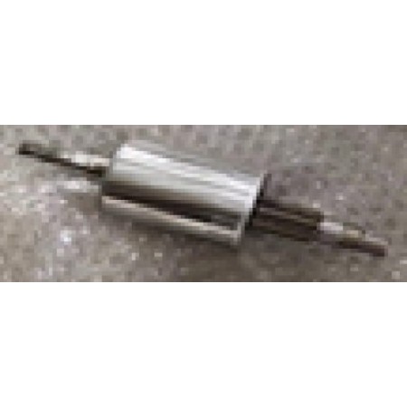ROTOR POUR KD1525