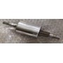 ROTOR POUR KD1525