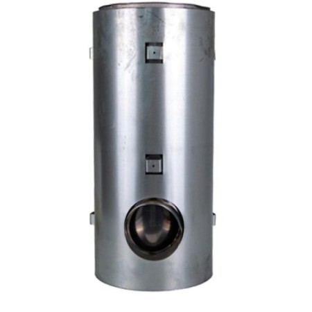CHAMBRE POUR KD11714 n° 1476