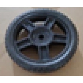 ROUE POUR KD11714