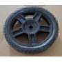 ROUE POUR KD11714