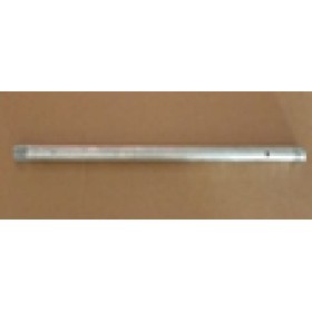 ESSIEU POUR KD11714 N° 1478