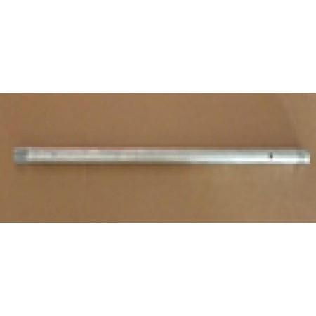 ESSIEU POUR KD11714 N° 1478