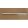 ESSIEU POUR KD11714 N° 1478