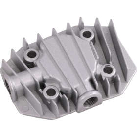 TÊTE POUR KD400 n° 1484