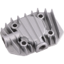 TÊTE POUR KD400 n° 1484