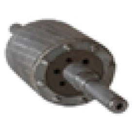 ROTOR POUR KD1484 N° 1487