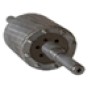 ROTOR POUR KD1484 N° 1487