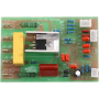CARTE PRINCIPALE POUR KD488 N° 1486