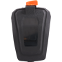 BOÎTIER DE FILTRE À AIR POUR SCIE À ESSENCE KD5000