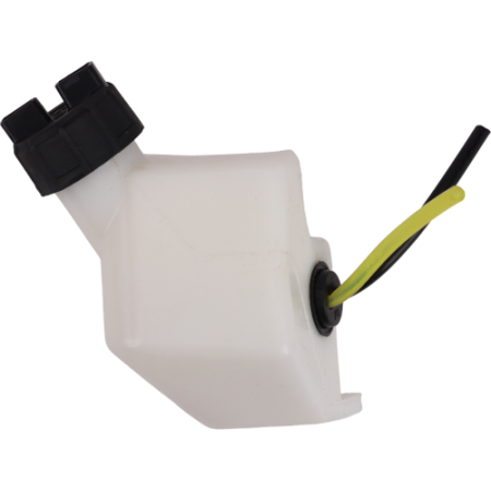 RÉSERVOIR DE CARBURANT POUR CISEAUX À ESSENCE KD5000