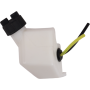 RÉSERVOIR DE CARBURANT POUR CISEAUX À ESSENCE KD5000
