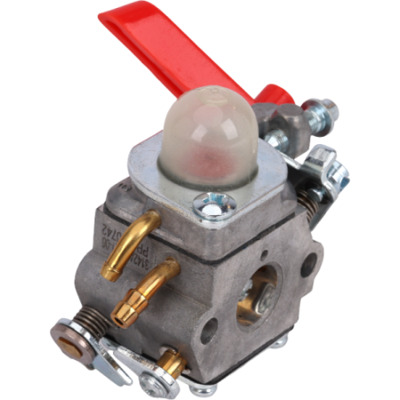 CARBURATEUR POUR CISEAUX À ESSENCE KD5020 N° 1495
