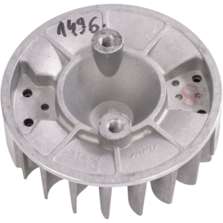 MAGNÉTO POUR POMPE À MOTEUR KD5060