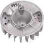 MAGNÉTO POUR POMPE À MOTEUR KD5060