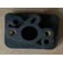 CONNECTEUR DE CARBURATEUR DE POMPE MOTEUR KD5060