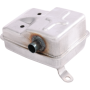 SILENCIEUX DE POMPE À MOTEUR KD5060
