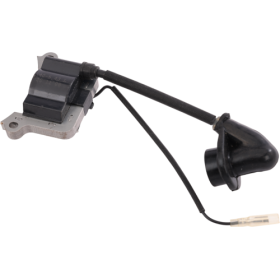 Bobine de pompe à moteur KD5060