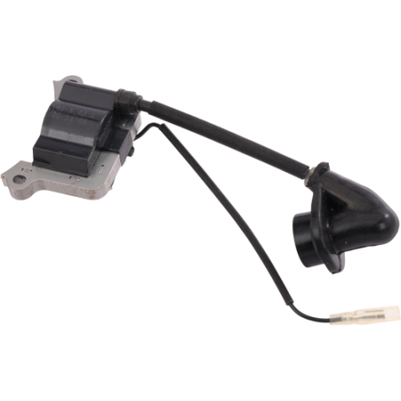 Bobine de pompe à moteur KD5060