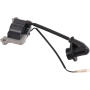 Bobine de pompe à moteur KD5060