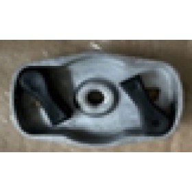 Élément de démarrage de pompe à moteur KD5060