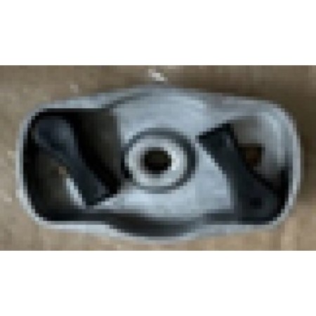 Élément de démarrage de pompe à moteur KD5060