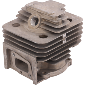 CYLINDRE POUR POMPE À MOTEUR KD5060