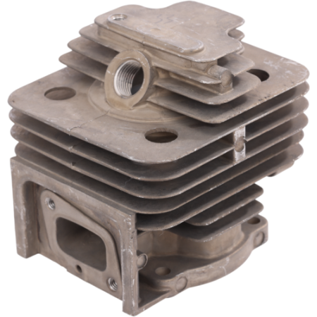 CYLINDRE POUR POMPE À MOTEUR KD5060