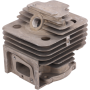 CYLINDRE POUR POMPE À MOTEUR KD5060