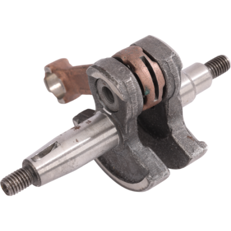 ARBRE POUR POMPE À MOTEUR KD5060 N° 1505