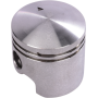 PISTON + BIELLE + SEGMENTS KD5060 N° 1506