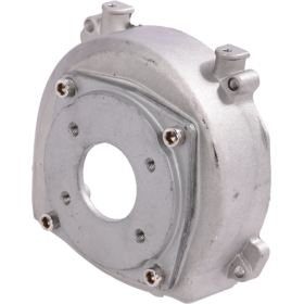 CARTER DE MOTEUR POUR POMPE KD5060