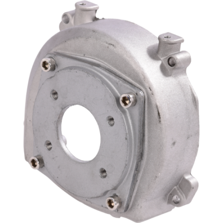 CARTER DE MOTEUR POUR POMPE KD5060