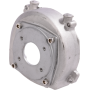 CARTER DE MOTEUR POUR POMPE KD5060